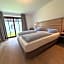 Hotel Zum Forst