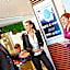 Novotel Milano Malpensa Airport