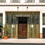 Chambers Hotel