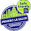 Suites Santo Domingo