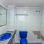 OYO 1159 Hotel New Sabah
