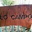 Lo Campo