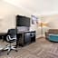 Best Western Niceville-Destin