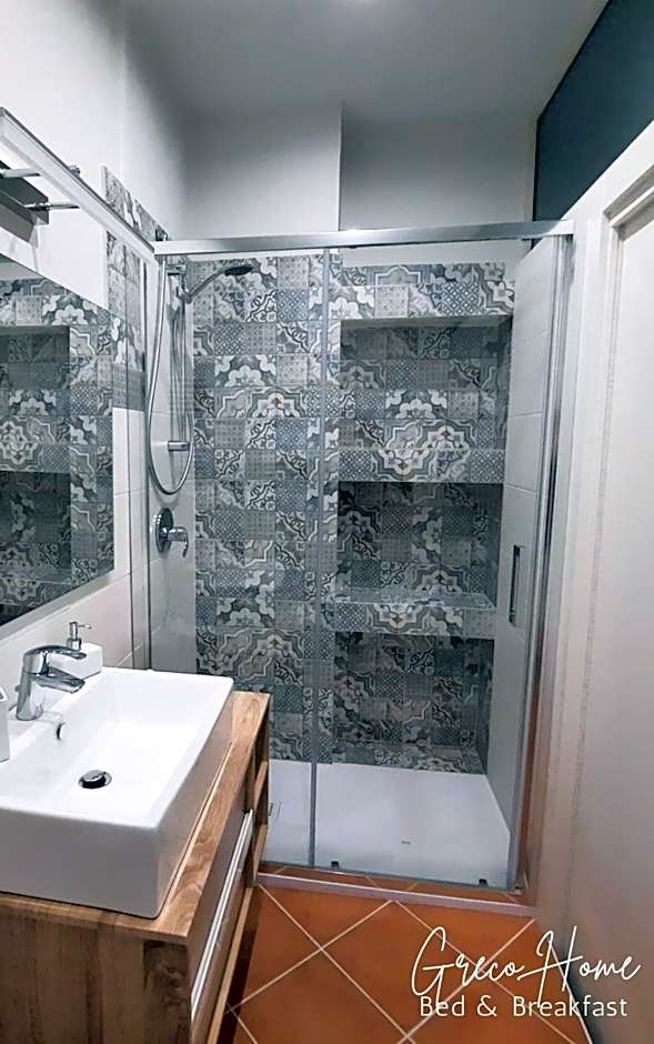 B&B Greco Home