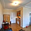 Villa Andante Apartmenthotel