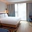 Hampton by Hilton York Piccadilly
