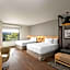 Hyatt Place Albany Downtown