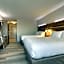 Holiday Inn Express & Suites Wapakoneta By IHG
