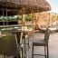 Azul Tulum by GuruHotel