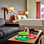 Residence Inn by Marriott Breckenridge