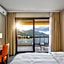 H4 Hotel Arcadia Locarno