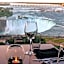 Hyatt Regency Niagara Falls Fallsview