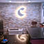 Comfort Inn Philadelphia International Airport West
