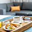 Holiday Inn Bournemouth By IHG