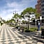 Hotel Atmosfere Beach