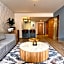 Suites Tequendama Bogota