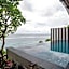 Samabe Bali Suites & Villas