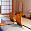 Kakunodate Onsen Kayokan