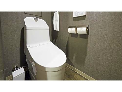 MONday Apart Ueno Shin-Okachimachi - Vacation STAY 70312v