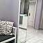 Hotel Milano