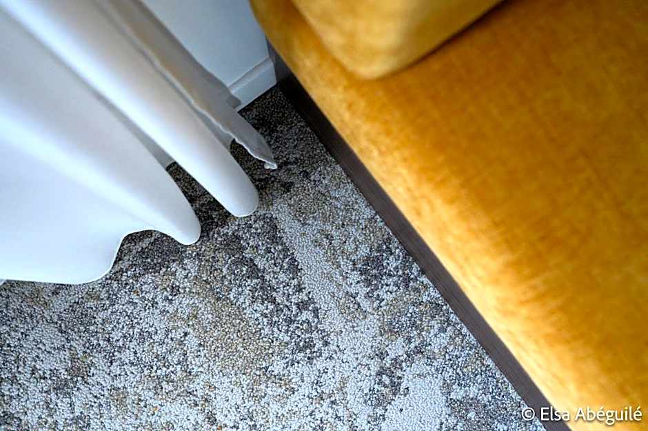 Hôtel Les Pins - Oléron