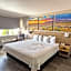 Days Inn by Wyndham Van Horn TX