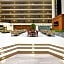 Embassy Suites by Hilton Portland Tigard