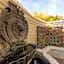Hampton Inn By Hilton & Suites - Vicksburg
