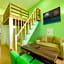 Summer Sea Hostel
