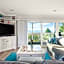 Escape Coastal Resort on Casey Key