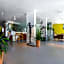 Hotel Excelsior - All Inclusive