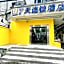 7 Days Inn Nanjing Arts University Xin Mo Fan Road Branch