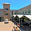 Hotel Aliana