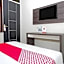 OYO 1217 Candi Residence