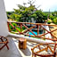 Casa de Olas Boutique Hotel