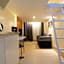 Selah Lofts Hotel