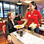 Ibis Milano Centro