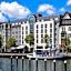 Sunday Hotel Flensburg