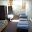 Sporthotel BK Pod Lipou