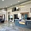 Days Inn by Wyndham Carlisle South