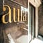 Aura Boutique Hotel