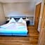 Alpenspitz Appartements - Garni - B&B
