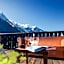Park Hotel Suisse & Spa