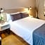 Hotel Torres Manlleu
