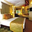 Cinnamon Wild Yala Hotel