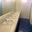 Shore Time Hotel Javier Leyte