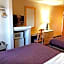 FairBridge Inn Coeur dAlene