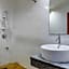 The Little Nest Phuket