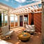 Bikini Island & Mountain Hotel Es Trenc -Adults only-