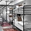 Bposhtels SLC